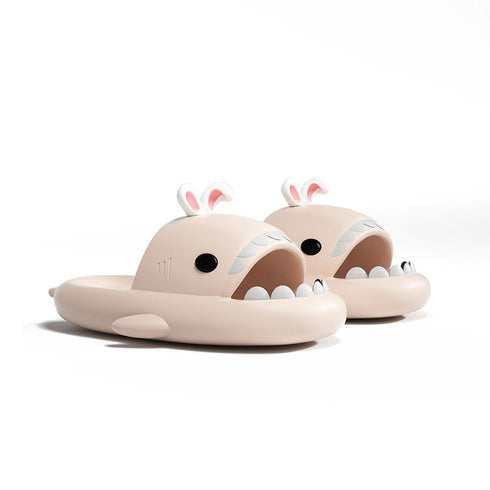 Sharkicks Basic - Conejita